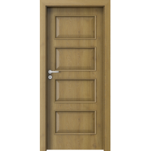 Porta CPL 5.1 Dub Prírodný 